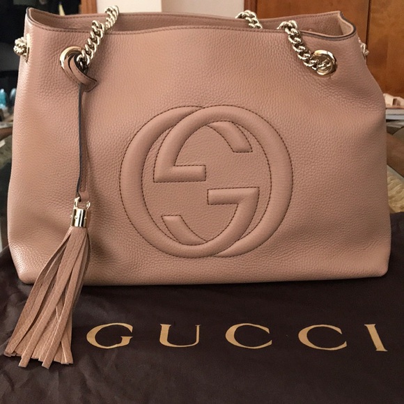 gucci cellarius bag